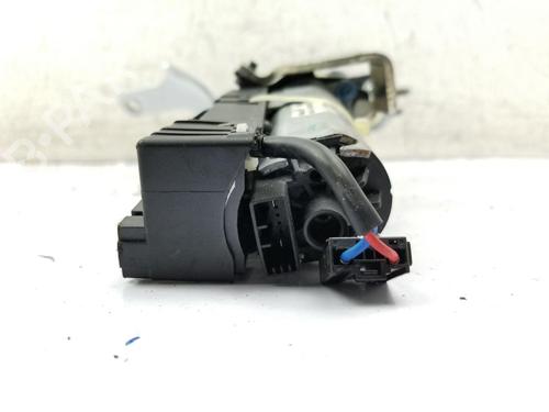 Hinge/Door check strap AUDI Q7 (4LB) 3.0 TDI quattro | BP22682655C146