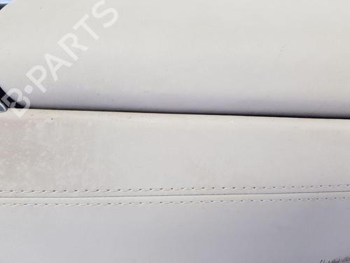 Armrest / Center console BMW i8 (I12) hybrid | BP29292484I20 