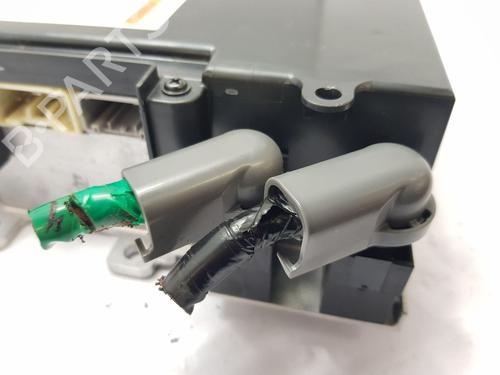 Battery SUZUKI IGNIS III (MF, FF) 1.2 Hybrid (ATK412, FF21S) | BP28120133E11 