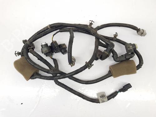 Module électronique KIA STONIC (YB) [2017-2026]  32034738