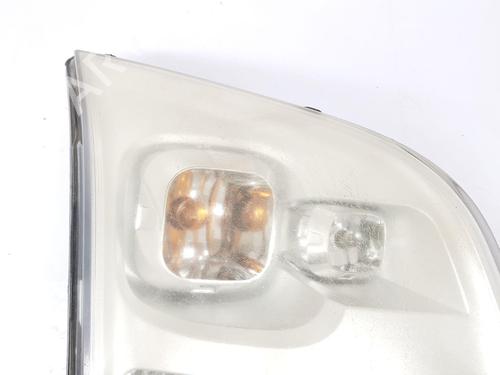 Right headlight FORD TRANSIT Van (FA_ _) 2.2 TDCi | BP29642083C29 