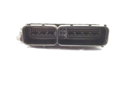 Engine control unit (ECU) VW TIGUAN (5N_) 2.0 TDI 4motion | BP35746313M57 - Image 2