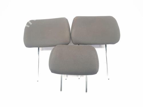 Kopfstütze für KIA RIO III (UB) 1.4 CRDi (90 hp) 30115862