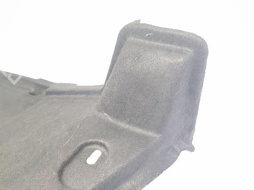 Boot lining TOYOTA C-HR (_X1_) 1.8 Hybrid (ZYX10_, ZYX11_, ZYX10R, ZYX11R) | BP32375248I3 