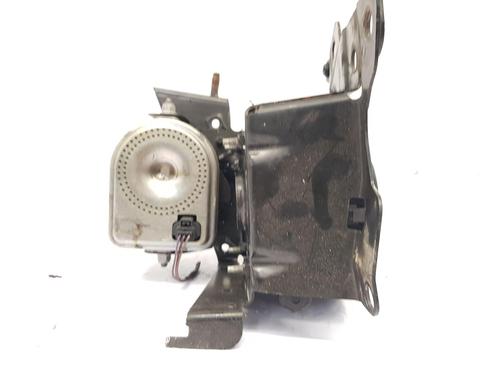 Electronic module JAGUAR XF I (X250) 3.0 D | BP31983307M83 - Image 6