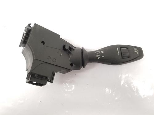 Used Steering column stalk FORD FIESTA VI (CB1, CCN) 1.6 TDCi (95 hp) 32003798