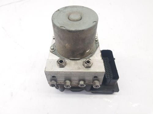 ABS pump BMW X3 (E83) 2.0 d | BP36885904M43 - Image 3