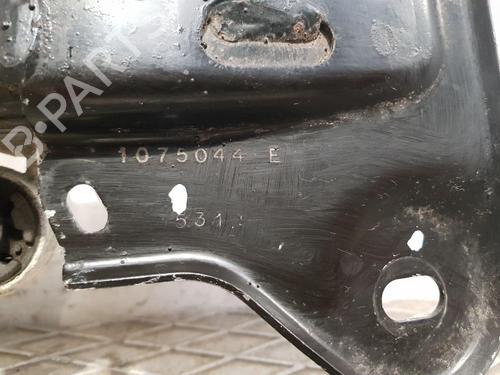 Other TESLA MODEL 3 (5YJ3)  | BP35716599O1  - Image 6