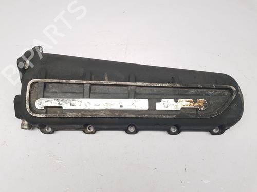 Used Intake manifold AUDI A3 Sportback (8VA, 8VF) RS3 quattro (367 hp) 22672558