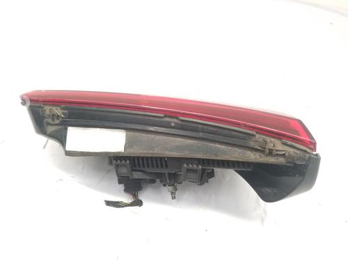 Left tailgate light AUDI A6 C7 (4G2, 4GC) 3.0 TDI quattro | BP39531781C79 - Image 6