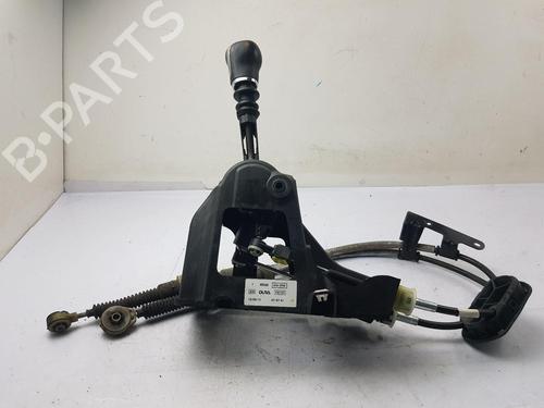 Other NISSAN PULSAR Hatchback (C13) 1.5 dCi | BP36459592O1 - Image 2