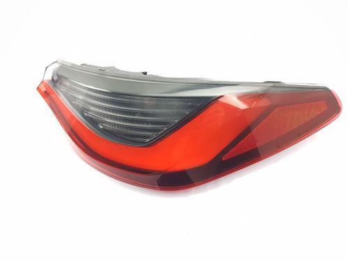 Used Right taillight BMW i4 (G26) M50 xDrive (544 hp) 30796254