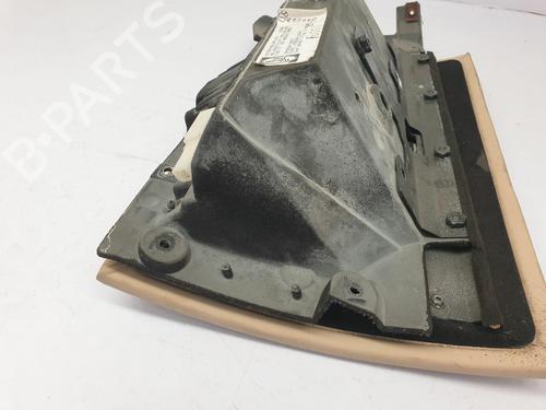 Glove box FERRARI CALIFORNIA 4.3 | BP22660443C95 
