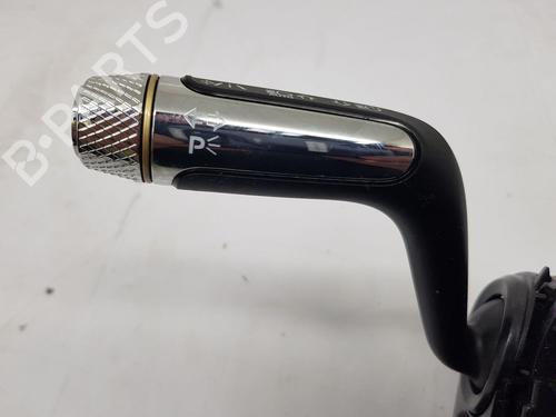 Steering column stalk BENTLEY CONTINENTAL Coupe (3S3) 6.0 W12 AWD | BP39473947I23 - Image 11