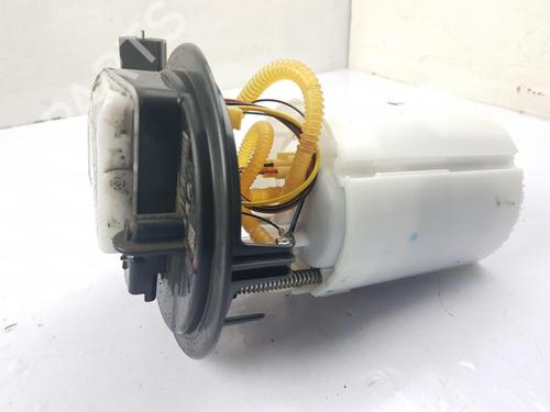 Fuel pump CITROËN C3 III (SX) 1.2 THP 110 (SXHNPS, SXHNZT, SXHNZ6) | BP30839961M76