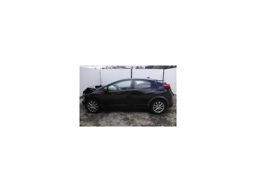 Steering wheel HONDA CIVIC IX (FK) 2.2 i-DTEC (FK3) | BP26279100C49 - Image 11