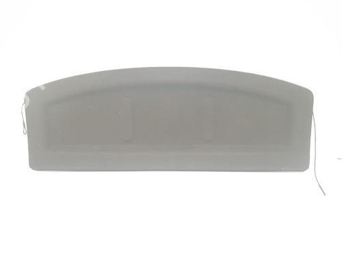 Used Rear parcel shelf Rear parcel shelf HYUNDAI i20 I (PB, PBT) 1.2 (78 hp) 33834030 33834030