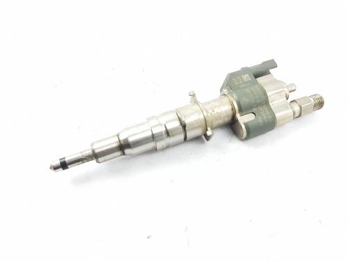 Injector BMW 3 (E90) 318 i | BP30330940M100 