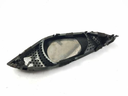 Speaker MCLAREN 720S 4.0 | BP29900388E2