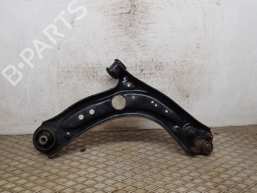 Left front suspension arm VW T-ROC (A11, D11)  | BP30914751M12 