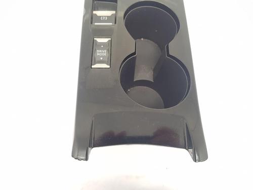Used Cup/Object holder PEUGEOT 208 II (UB_, UP_, UW_, UJ_) 1.2 PureTech 100 (101 hp) 24213499