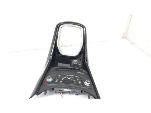 Climate control FORD B-MAX (JK) 1.0 EcoBoost | BP38421018I5 - Image 8