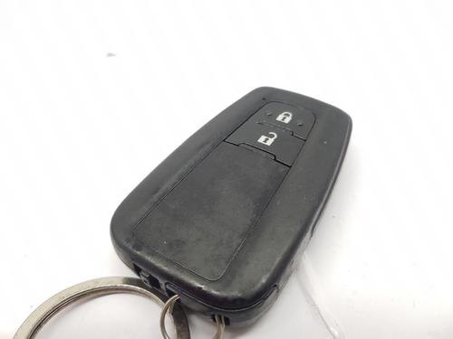 Electronic module TOYOTA C-HR (_X1_) 1.8 Hybrid (ZYX10_, ZYX11_, ZYX10R, ZYX11R) | BP32352747M83 - Image 3