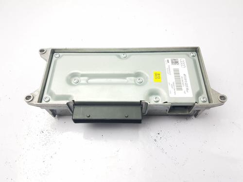 Used Electronic module Electronic module 34142201 34142201
