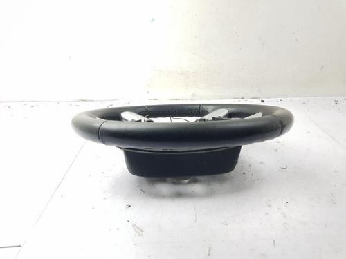 Steering wheel FORD TRANSIT Van (FA_ _) 2.2 TDCi | BP40500659C49 - Image 4