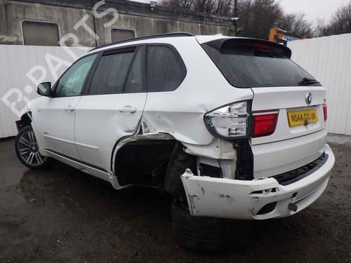 Intercooler BMW X5 (E70) xDrive 30 d | BP22709903M30  - Image 17
