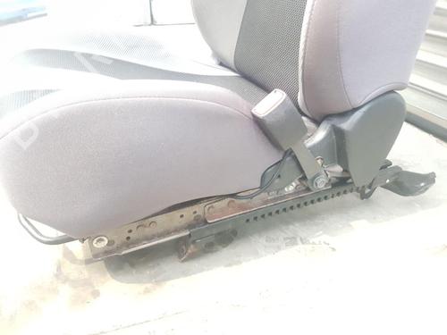 Right front seat SUBARU IMPREZA Saloon (GD) 2.0 i R AWD (GD9) | BP22659613C16 