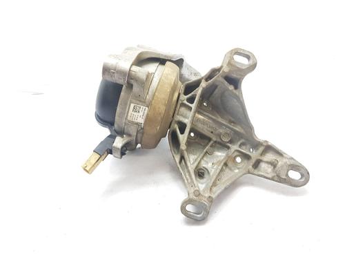 Gearbox mount AUDI Q8 (4MN, 4MT) RS FSI Mild Hybrid quattro | BP29379023M88  - Image 5