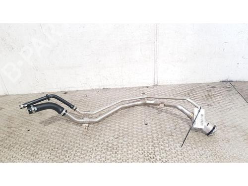 Pipe FORD FIESTA VI (CB1, CCN) 1.25 | BP38292627M125 - Image 6