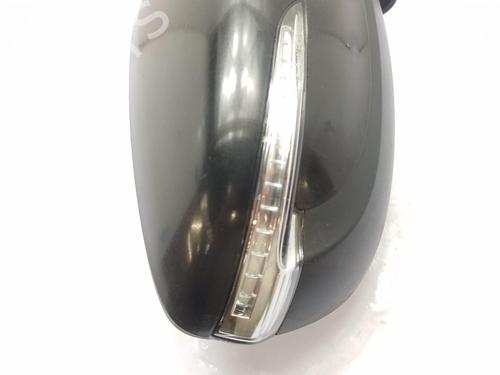 Right mirror KIA CARENS IV  | BP22207625C27 