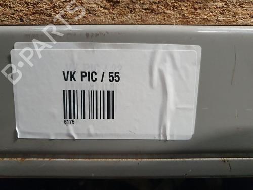 Elektronisk modul FORD FIESTA VI (CB1, CCN)  | BP22660373M83 