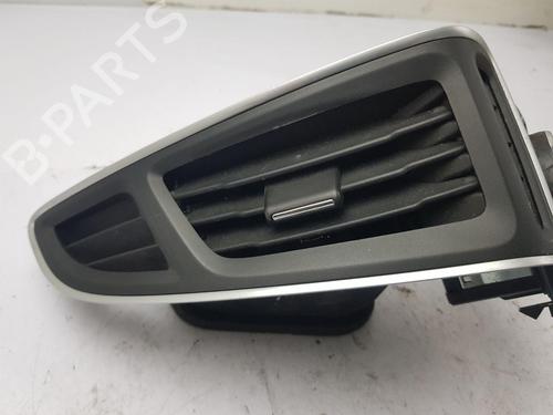 Air vent FORD FOCUS III 1.6 Ti | BP33275608I21 - Image 4