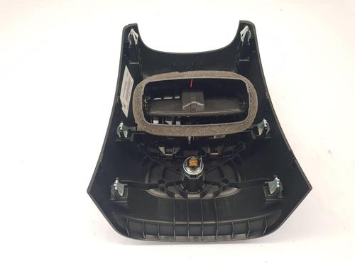 Air vent MINI MINI CLUBMAN (F54) Cooper S | BP32509707I21