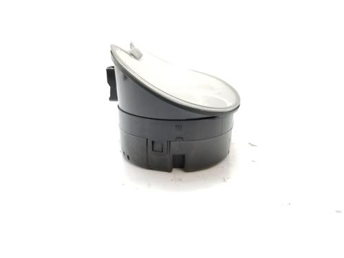 Instrument cluster VW POLO V (6R1, 6C1) 1.6 TDI | BP27487539C47 