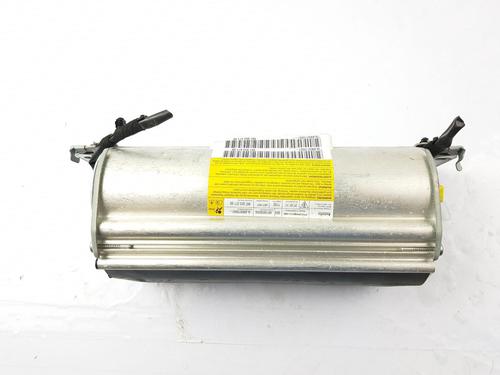 Used Passenger airbag PORSCHE BOXSTER (987) 2.9 (255 hp) 28329664