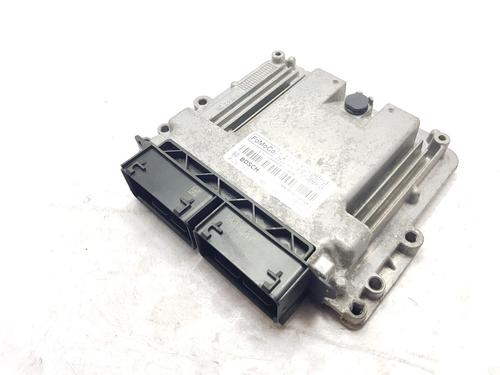 Engine control unit (ECU) FORD C-MAX II (DXA/CB7, DXA/CEU) 1.5 TDCi | BP30914677M57