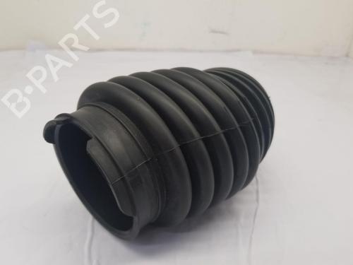 Pipe LOTUS EMIRA 3.5 | BP39743515M125 - Image 3