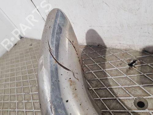 Step LAND ROVER RANGE ROVER III (L322) 3.6 D 4x4 | BP29492921C149 