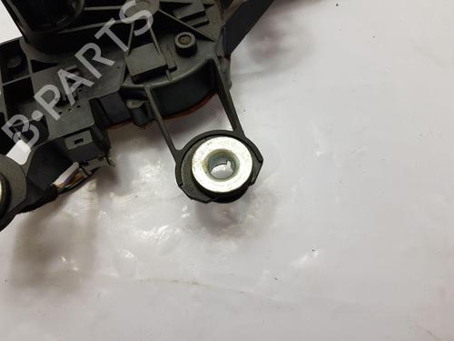 Rear wiper motor LAND ROVER FREELANDER 2 (L359) 2.2 TD4 4x4 | BP29956993M102