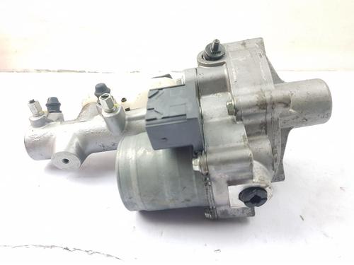 ABS pump HONDA JAZZ V (GR_, GS_) 1.5 eHEV (GR3, GR6) | BP32352711M43  - Image 6