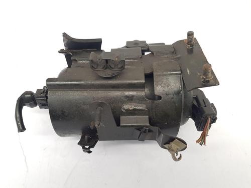 Used Other VAUXHALL ASTRA Mk V (H) Sport Hatch (A04) 1.9 CDTi (L08) (150 hp) 32149074