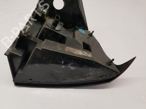 Left taillight TESLA MODEL 3 (5YJ3) EV AWD | BP40609141C34 - Image 7