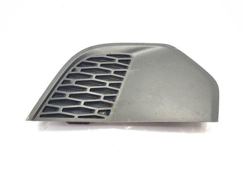 Left front fog light LAND ROVER DISCOVERY SPORT (L550) 2.0 D 4x4 | BP30090862C30 