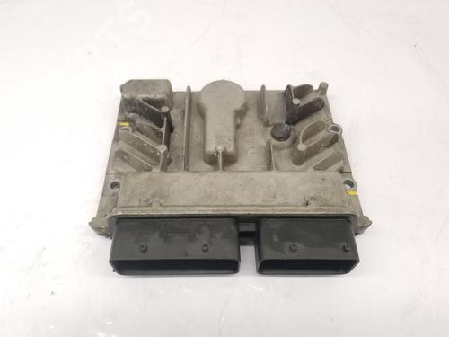 Engine control unit (ECU) VAUXHALL MOKKA / MOKKA X (J13) 1.7 CDTI 4x4 | BP39203776M57 - Image 1