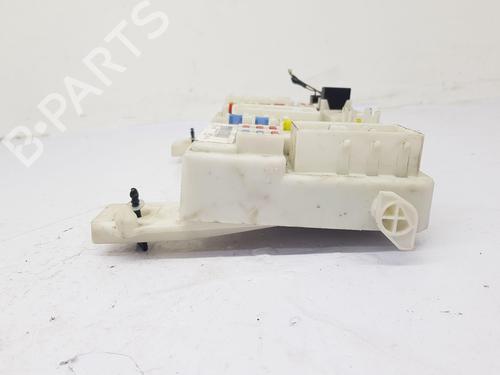 Electronic module FORD FOCUS II (DA_, HCP, DP) 1.6 | BP36093513M83  - Image 5