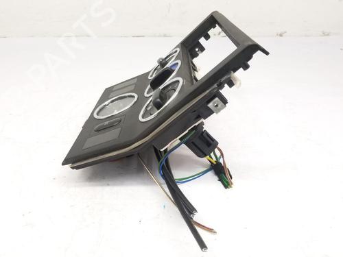 Climate control BMW Z3 Roadster (E36) 2.2 i | BP28081385I5 